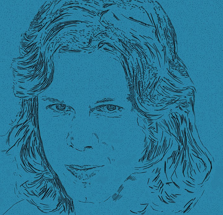nick drake