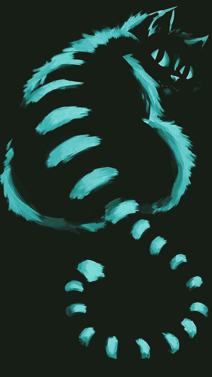 >>