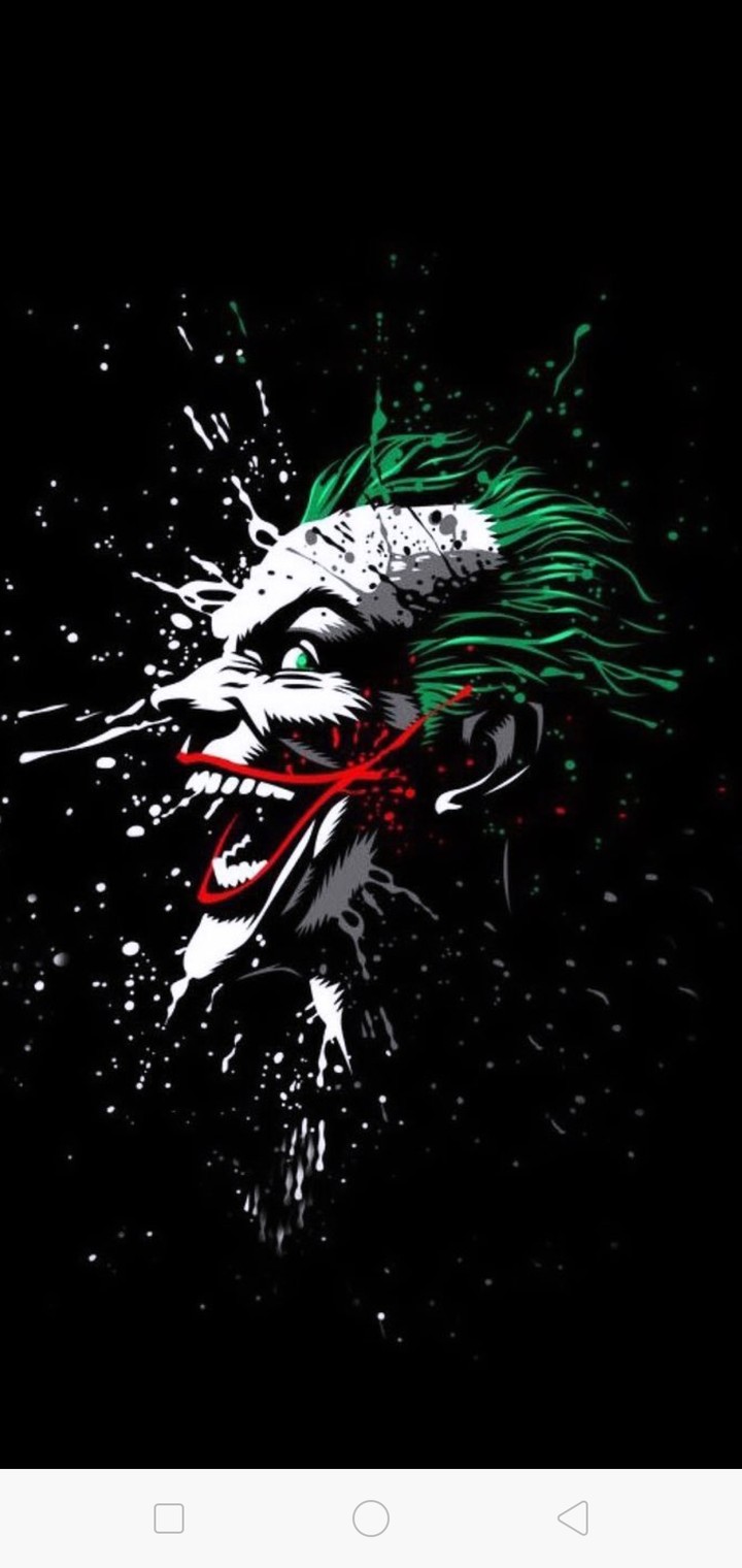 joker