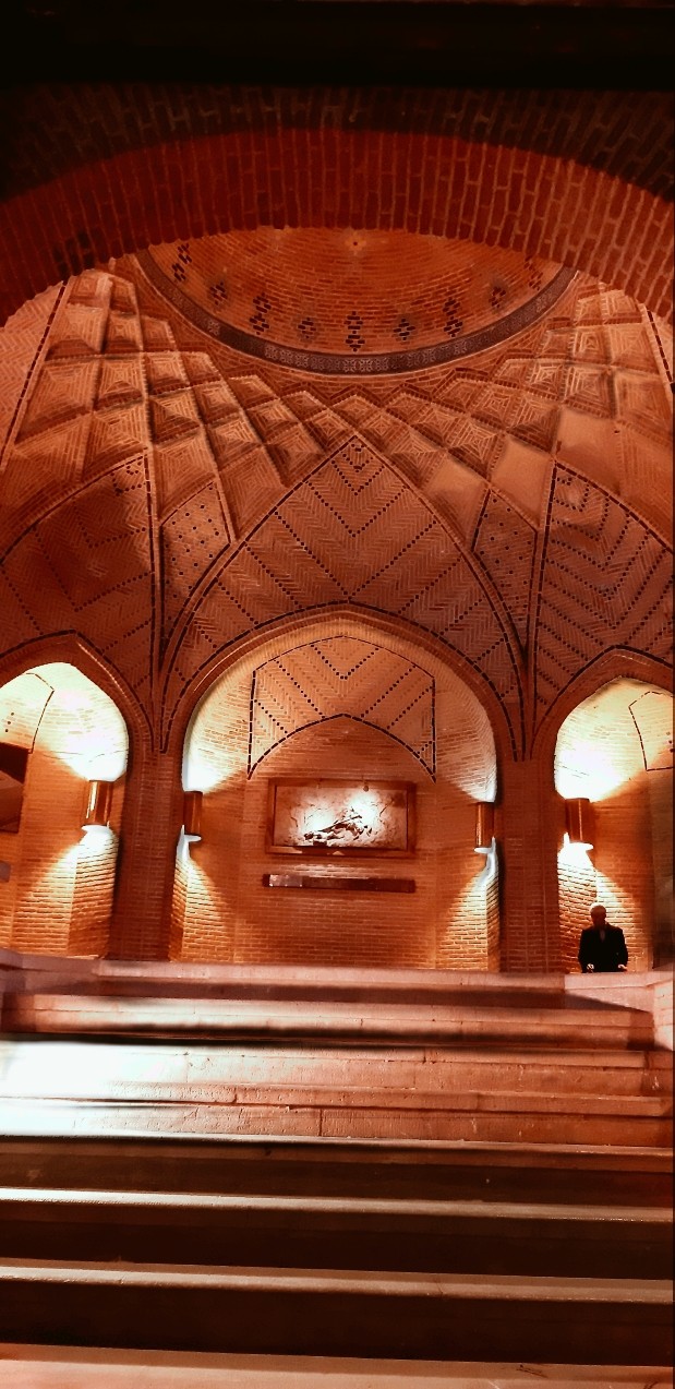saraye sa'ad