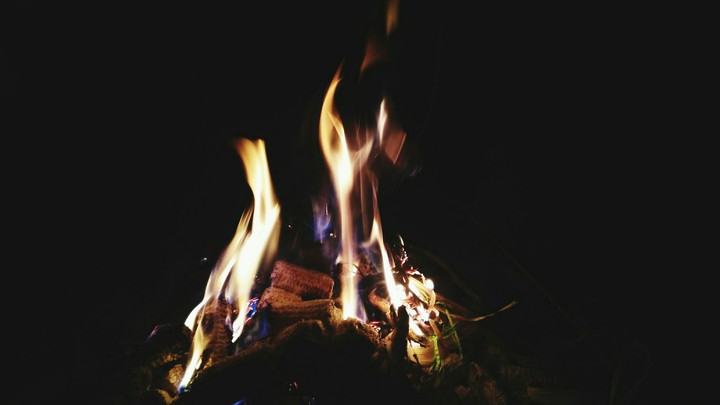 BBQ