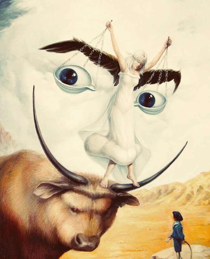 nice art