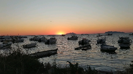 Marsala Sicily