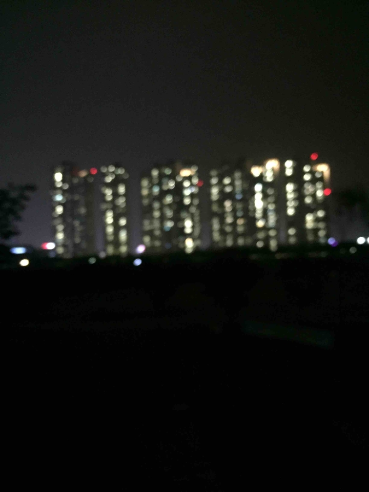 Nightlight