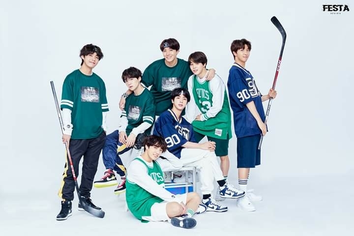 bts