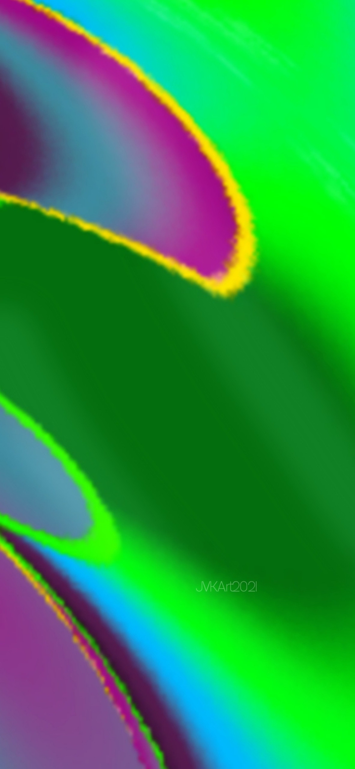 Art4Art072