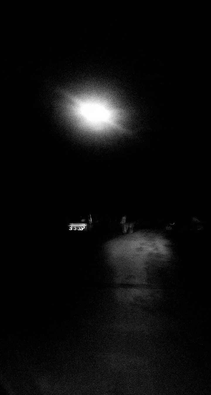 #nightmoon