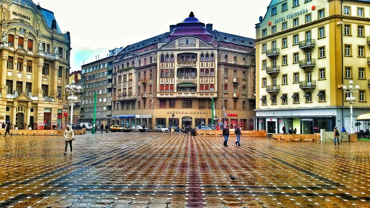 timisoara