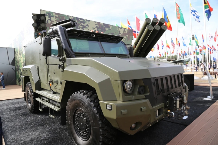 kamaz
