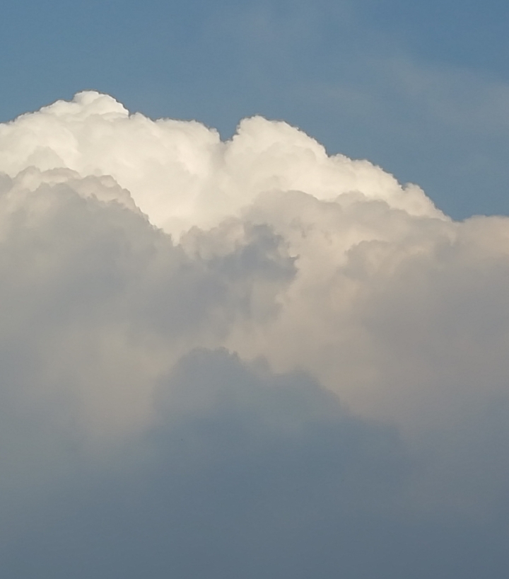 sky