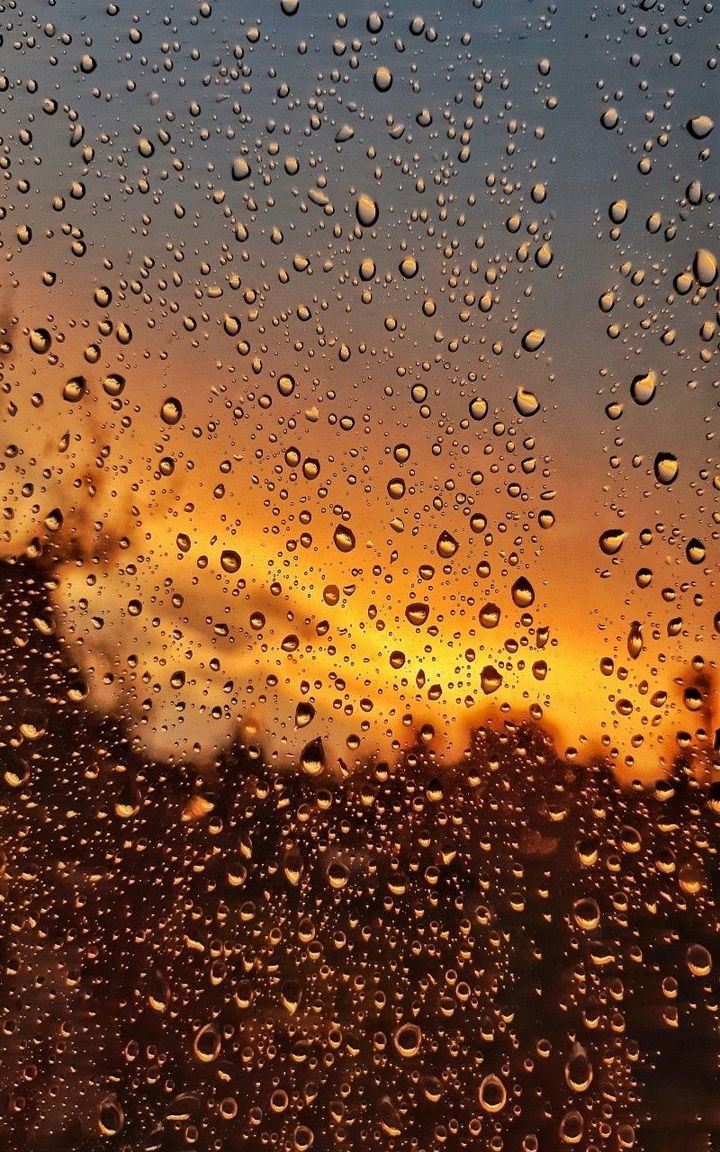 6:am Toronto Canadà