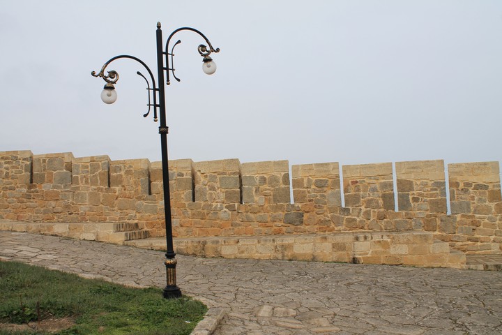 derbent