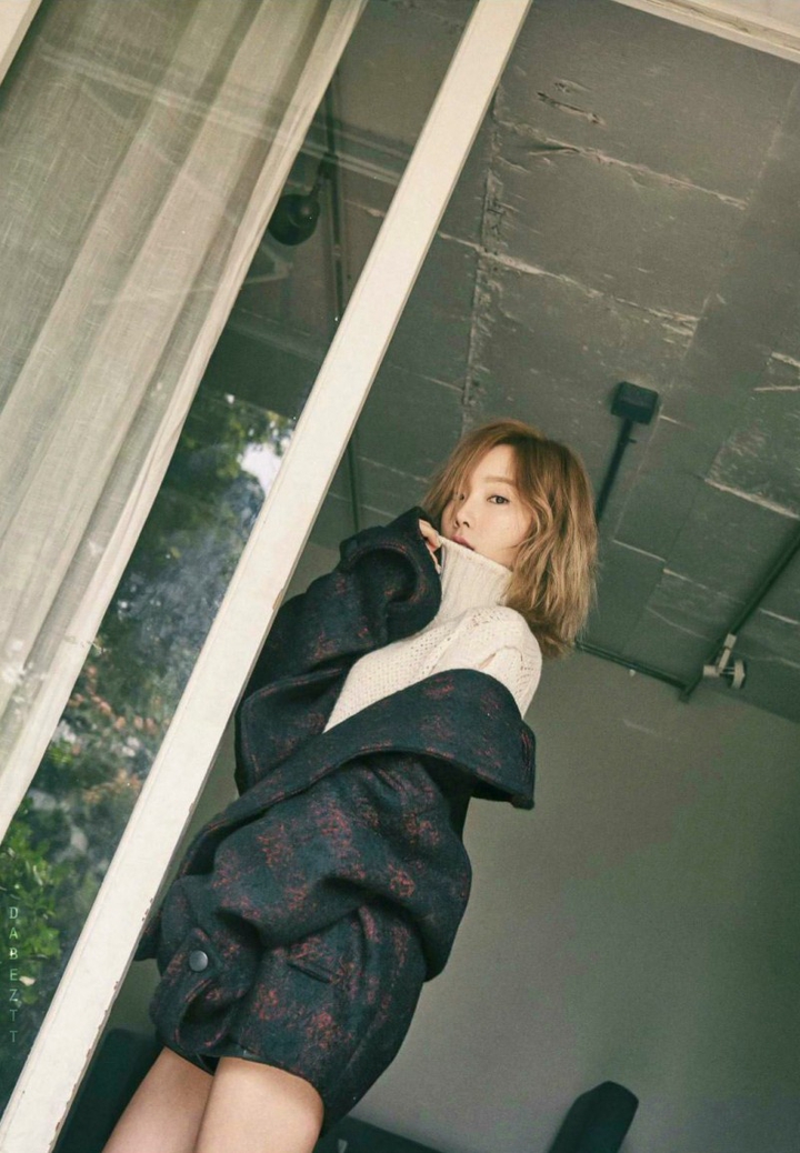 태연