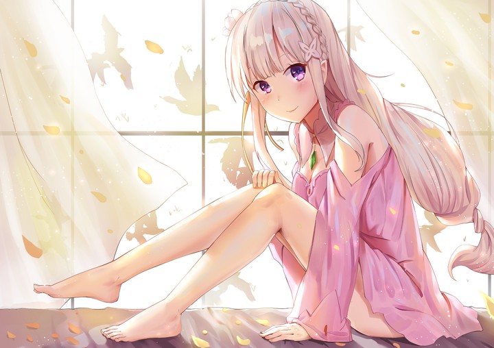 emilia
