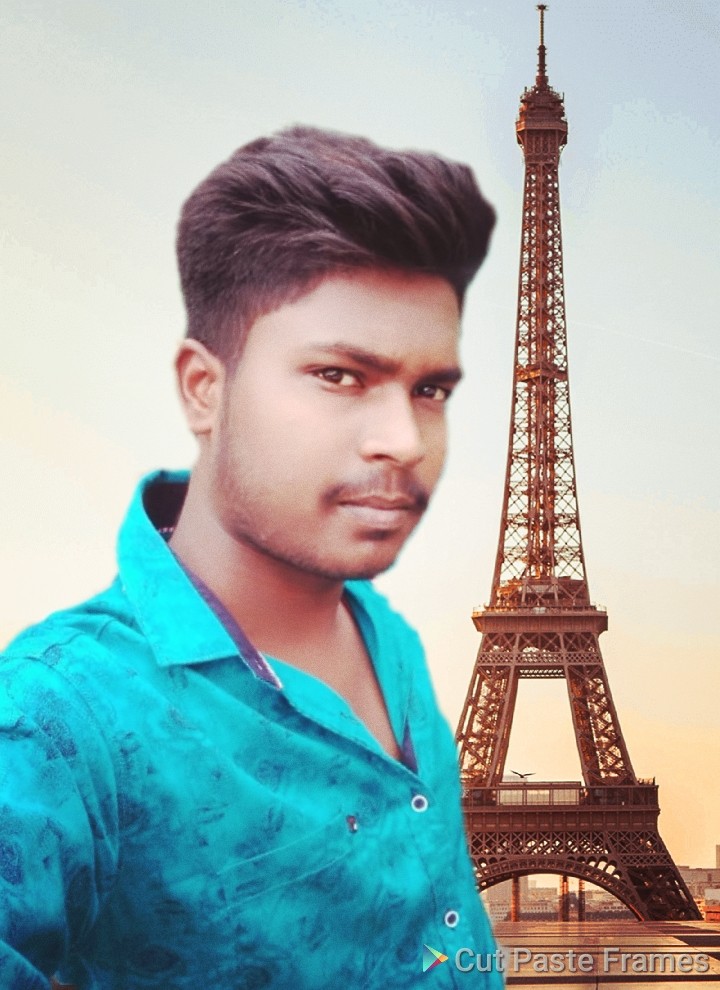 Sunil