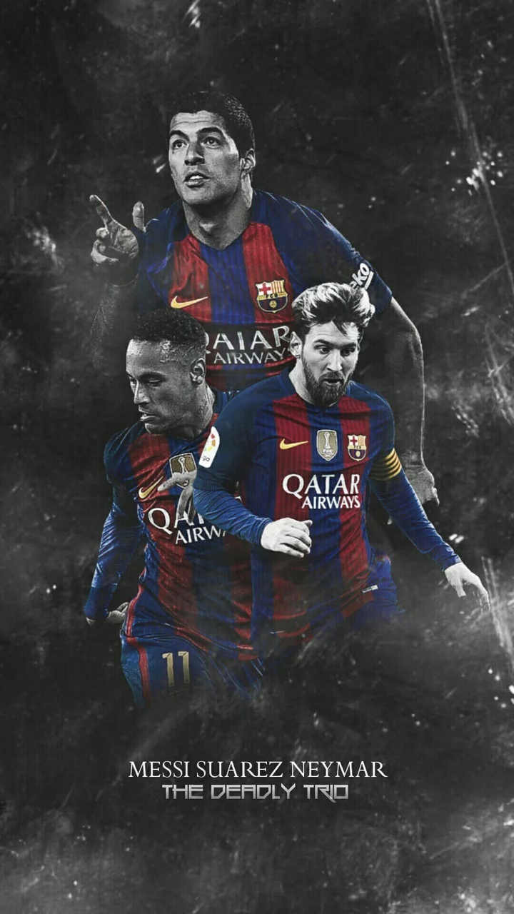 MSN