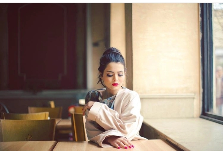 asmaa galal