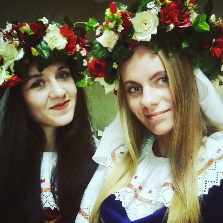 Беларусь