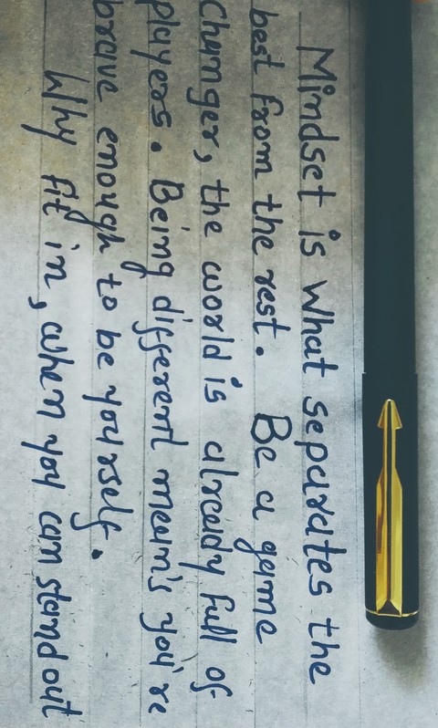 motivational quotes