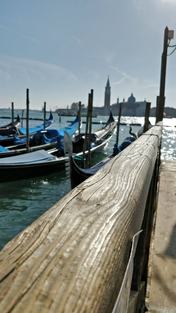 Venice