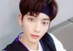 ♡Kang Taehyun♡