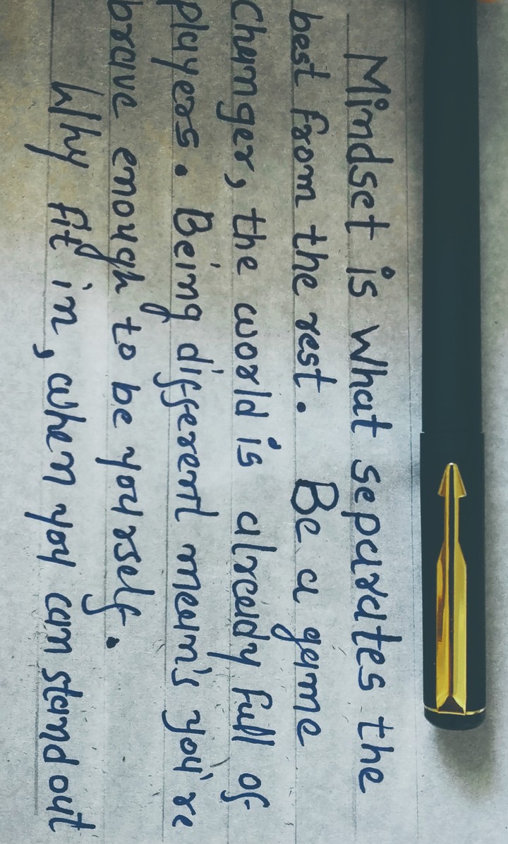 motivational quotes