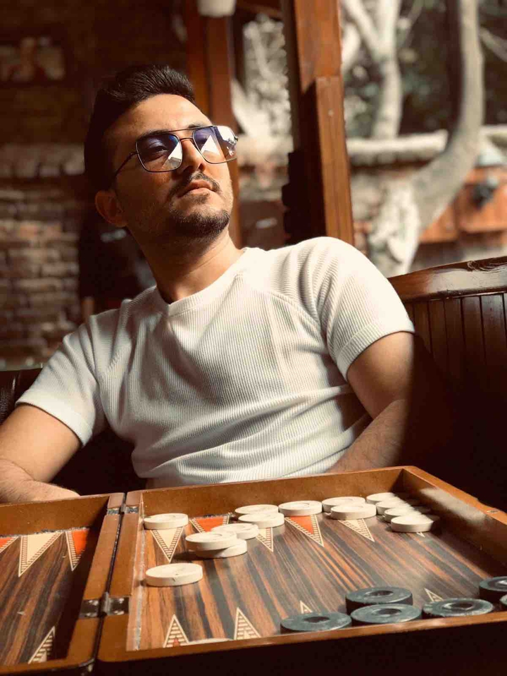tt