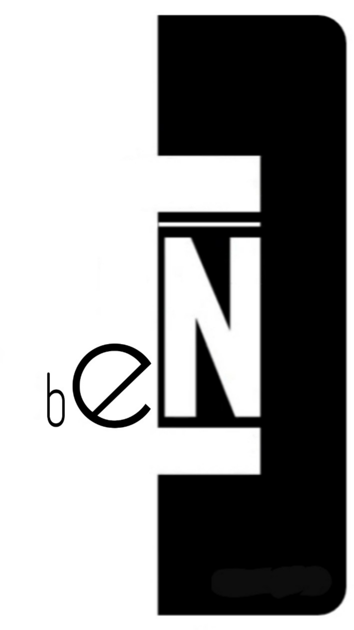 beN