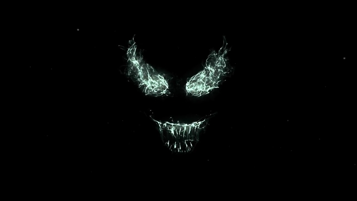 evil