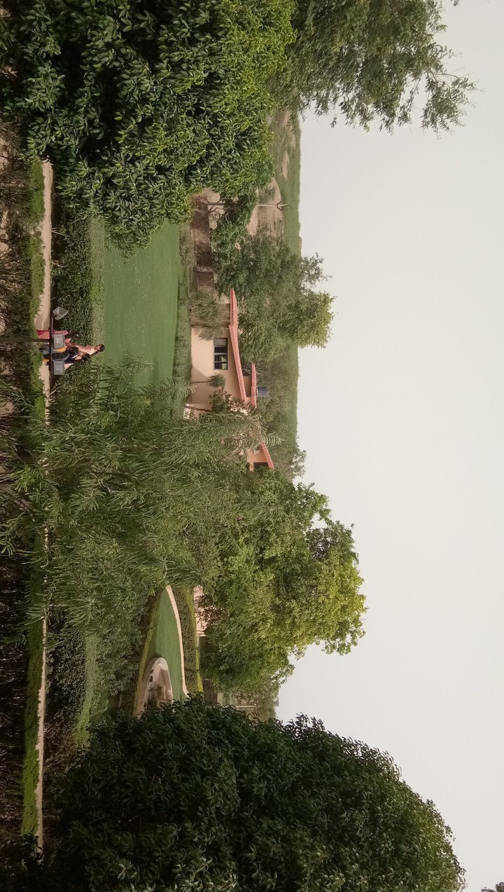 aghroha
