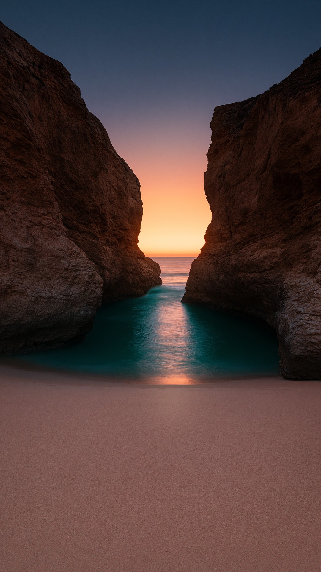 fondos de pantalla Water, coast