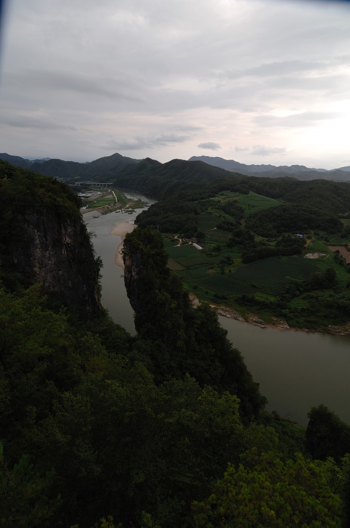 Asia