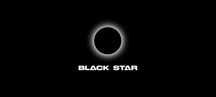 Black Star Mafia