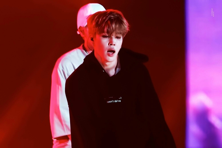 Jimin