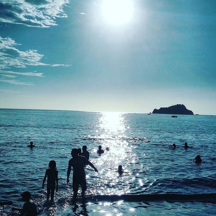 mar