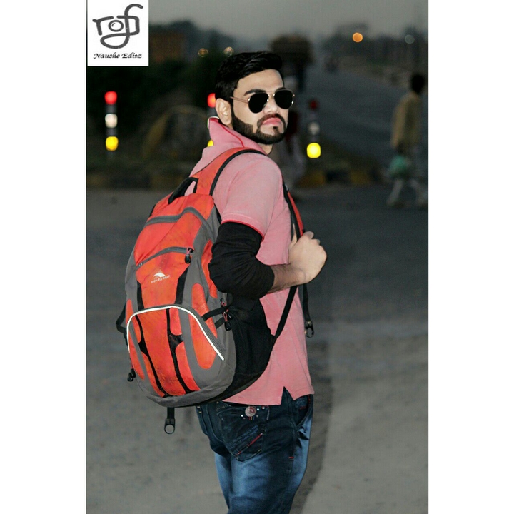 rehan