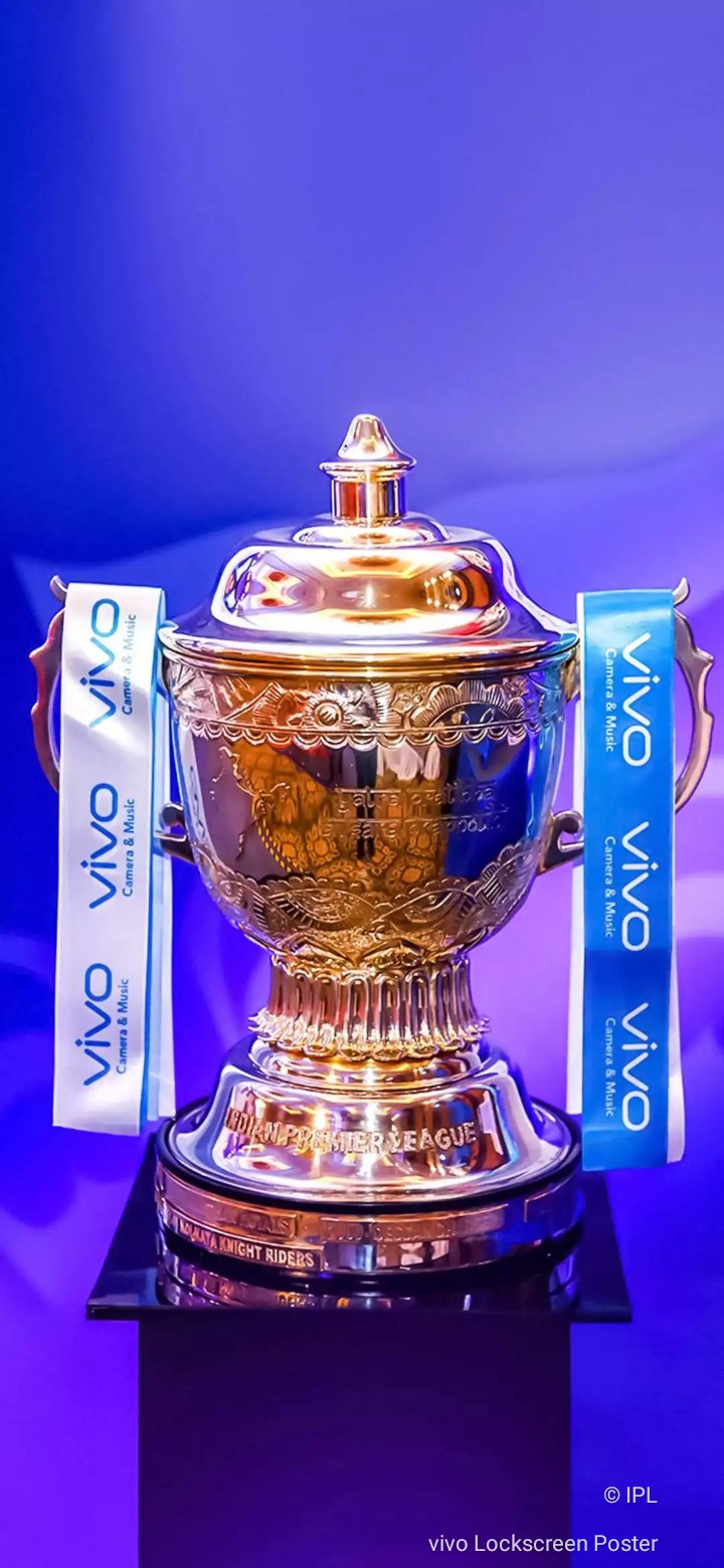 ipl