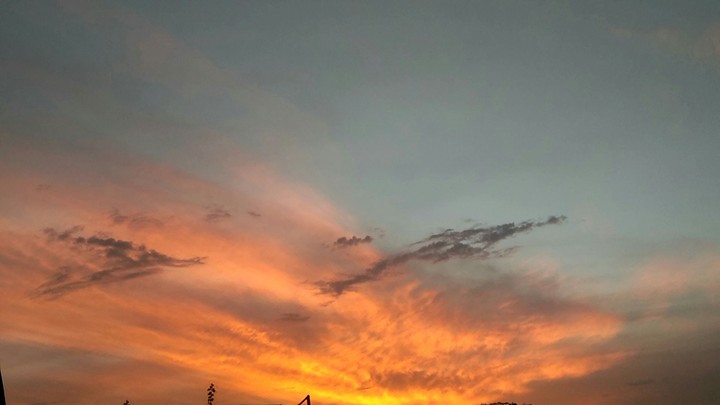 Dawn
