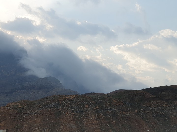 bukha sky 2