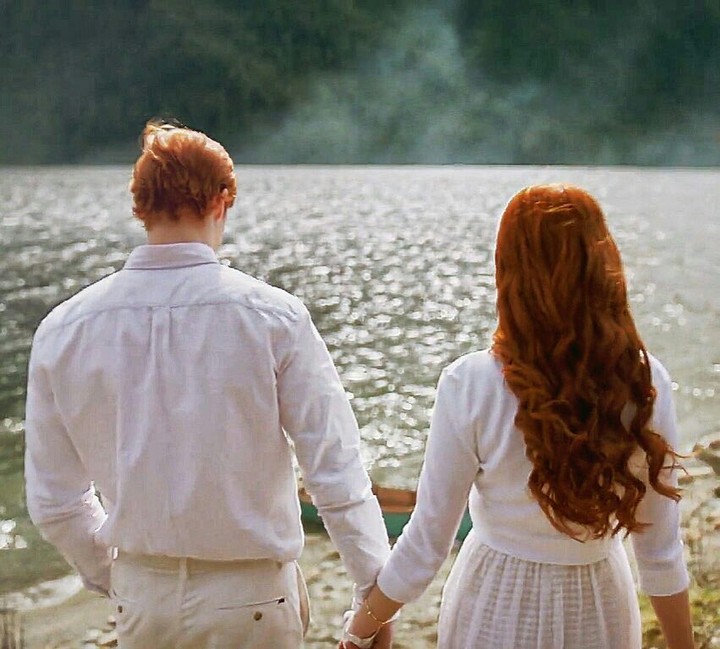 Riverdale