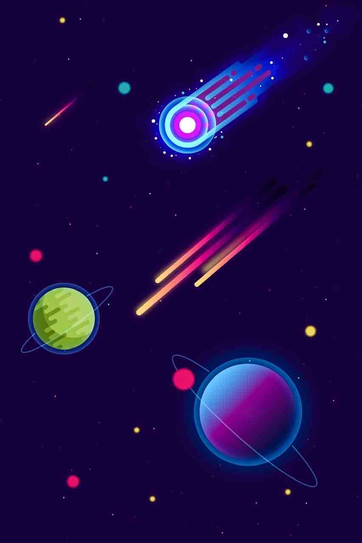 Space
