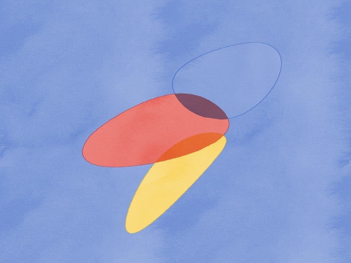 Primary Color