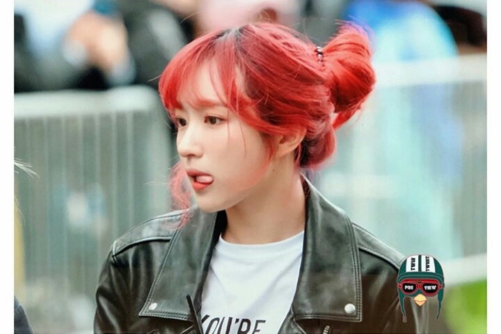 hani