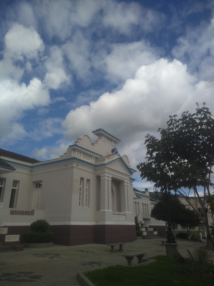 School