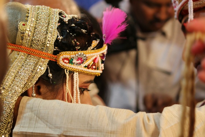 #_marriage