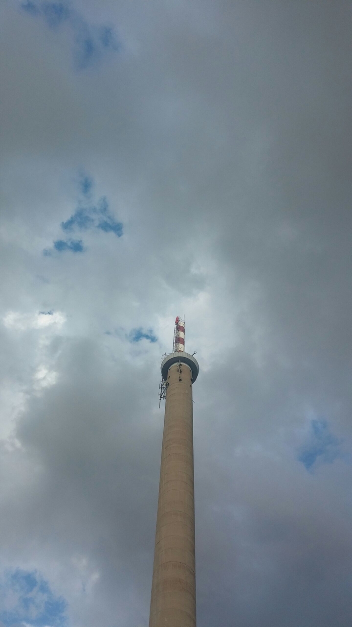 Torre