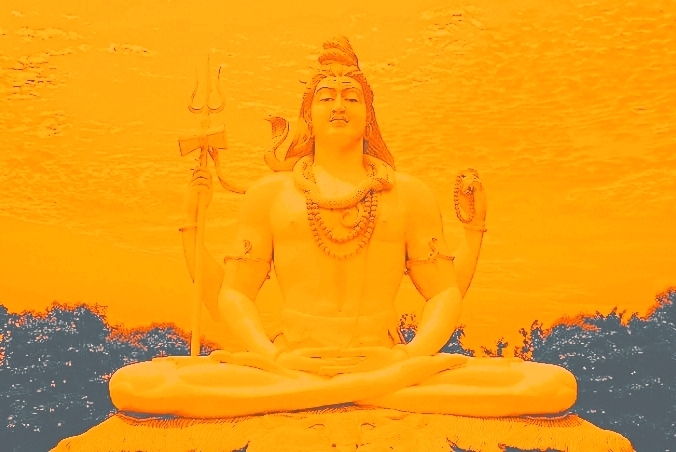 .