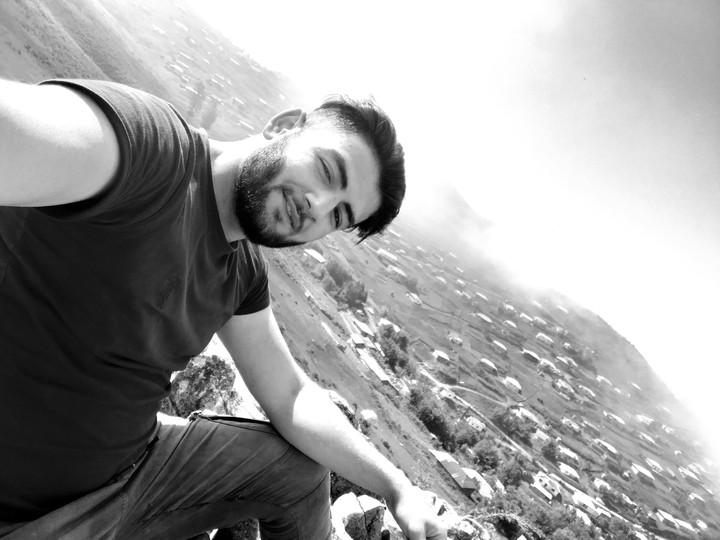 rahvar