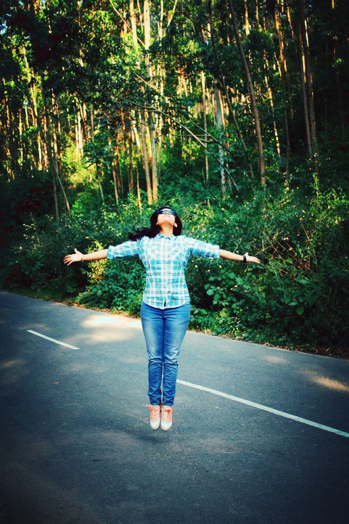 feel_free