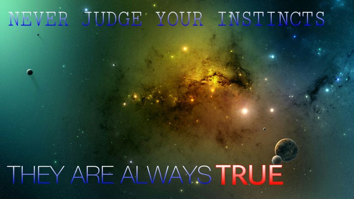 "quote"